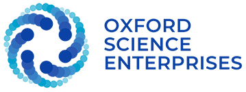 Oxford Science Enterprises