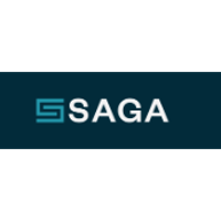 Saga Ventures
