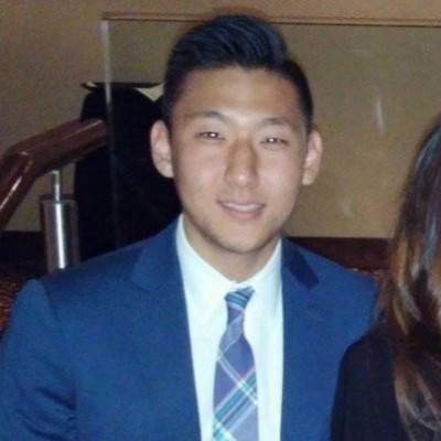 Jason Yee
