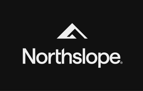 Northslope
